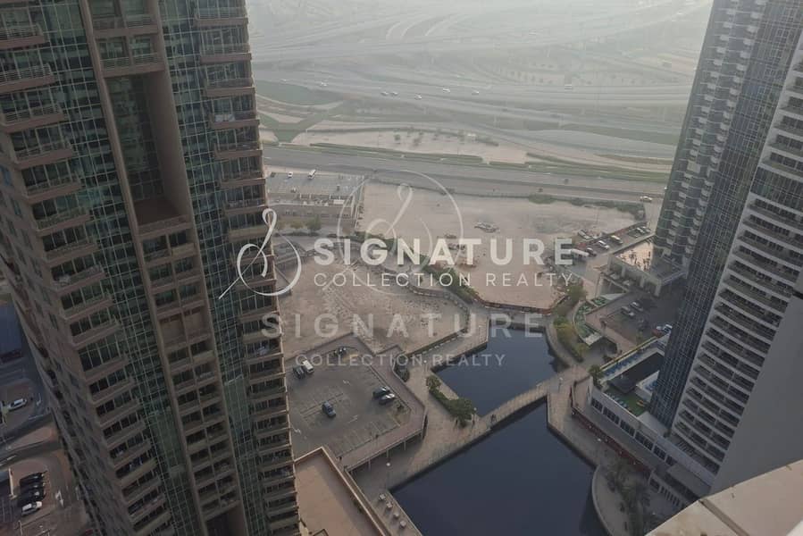 13 image_12