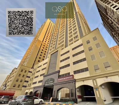 1 habitación Apartamento para en Alquiler en Emirates City, Ajman - WhatsApp Image 2026-08-18 at 1.53. 44 PM (1). JPG 1 habitación Apartamento para en Alquiler en Emirates City, Ajman - WhatsApp Image 2026-08-18 at 1.53. 44 PM (1). JPG