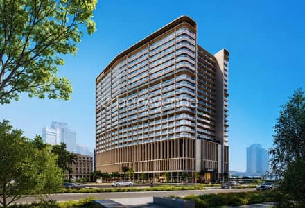 Studio for Sale in Downtown Jebel Ali, Dubai - original - 2026-08-18T171236.461. jpg