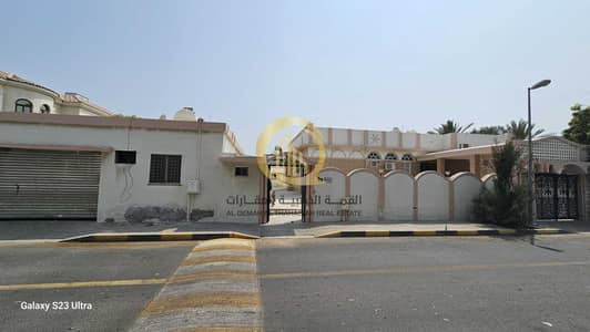 10+ Beds Villa for Sale in Al Abar, Sharjah - WhatsApp Image 2026-08-18 at 3.32. 30 AM (2). jpeg