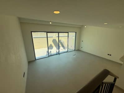 4 habitaciones Villa para en Alquiler en DAMAC Lagoons, Dubai - WhatsApp Image 2026-08-18 at 5.41. 35 PM (1). jpeg