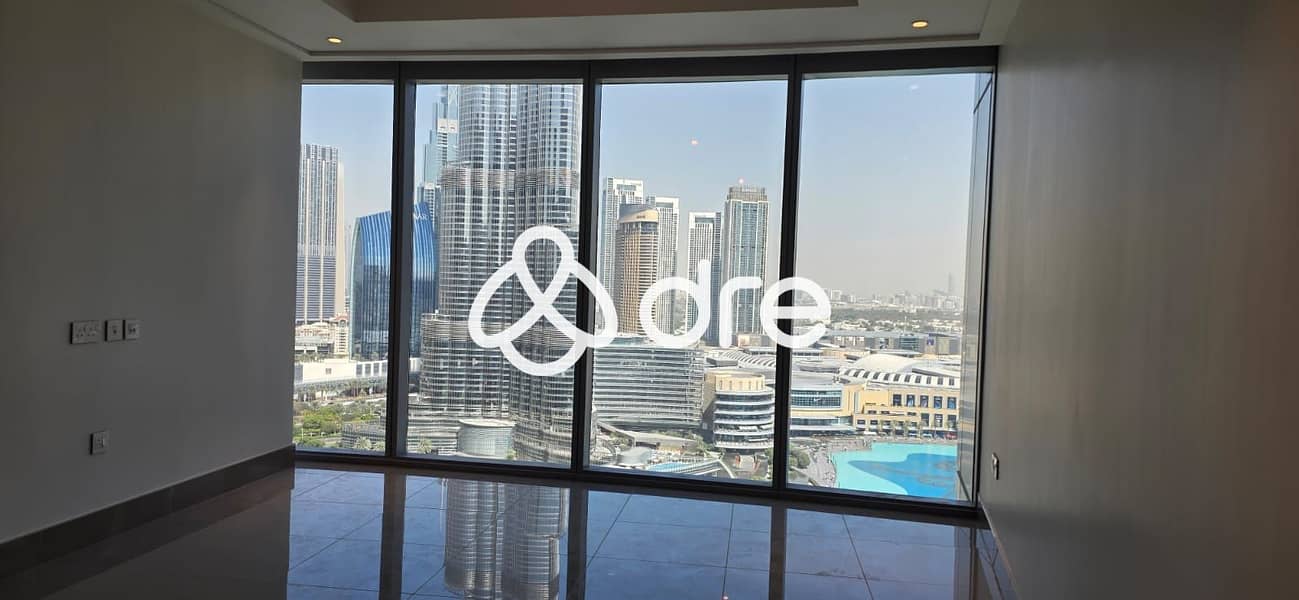 9 WhatsApp Image 2026-08-18 at 2.31. 02 PM (5). jpeg