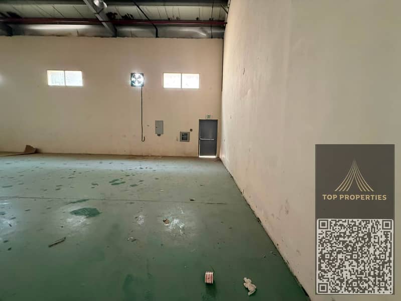 17 سينغ (17). jpeg