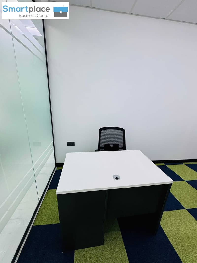 11 WhatsApp Image 2026-08-18 at 13.17. 57. jpeg