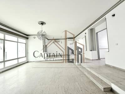 8 Bedroom Villa for Rent in Al Qarayen, Sharjah - 200276. jpg