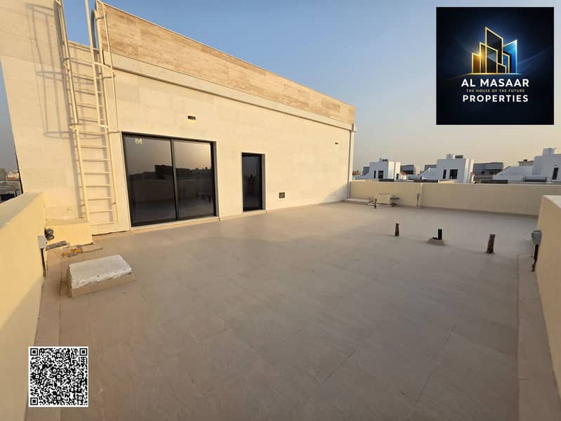 31 WhatsApp Image 2026-02-04 at 6.42. 33 PM (30). jpeg