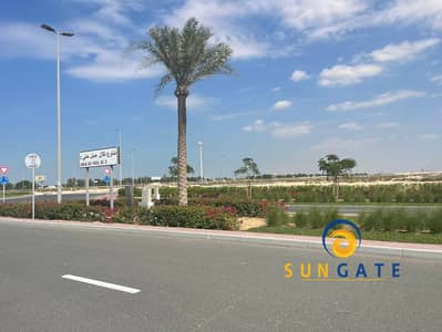 ارض سكنية  للبيع في جبل علي، دبي - IMG-20230218-WA0007. jpg