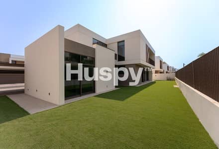 4 Schlafzimmer Villa zum zur Miete in Al Furjan, Dubai - Villa in Al Furjan，Al Furjan West，Tilal Al Furjan, 4 schlafzimmer, 358000 AED - 16174445