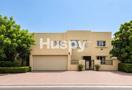 6 Schlafzimmer Villa zum zum Verkauf in The Meadows, Dubai - Villa in The Meadows,The Meadows 4, 6 schlafzimmer, 16000000 AED - 16048163 6 Schlafzimmer Villa zum zum Verkauf in The Meadows, Dubai - Villa in The Meadows,The Meadows 4, 6 schlafzimmer, 16000000 AED - 16048163