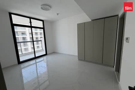 3 Bedroom Flat for Sale in Al Furjan, Dubai - Brand New | Villas View |Spacious Layout| OP Price