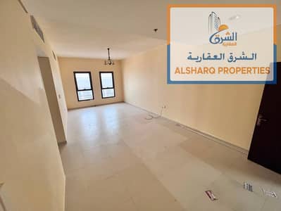 2 Bedroom Flat for Rent in Al Hamidiyah, Ajman - WhatsApp Image 2026-08-18 at 2.55. 29 PM (1). jpeg
