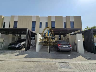 2 Bedroom Villa for Rent in Al Tai, Sharjah - WhatsApp Image 2026-08-18 at 3.17. 50 PM. jpeg
