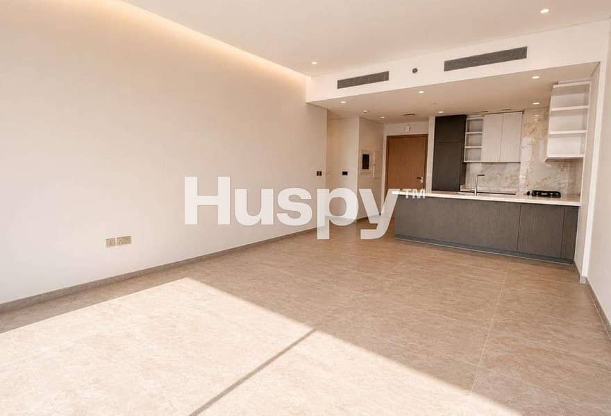 Appartamento a Business Bay,Peninsula,Peninsula Four The Plaza, 1 camera da letto, 130000 AED - 16217345 Appartamento a Business Bay,Peninsula,Peninsula Four The Plaza, 1 camera da letto, 130000 AED - 16217345