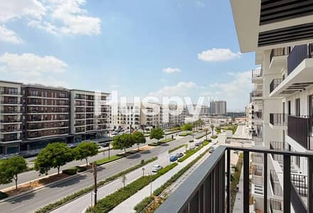 2 Bedroom Flat for Sale in Town Square, Dubai - Q3 2026 | Largest Layout | Vastu 2 Bedroom Flat for Sale in Town Square, Dubai - Q3 2026 | Largest Layout | Vastu