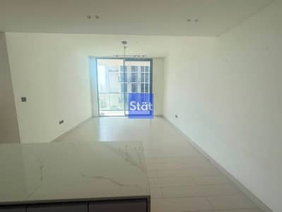 2 Schlafzimmer Wohnung zum zur Miete in Jumeirah Village Circle (JVC), Dubai - Wohnung in Jumeirah Village Circle (JVC)，JVC District 10，Binghatti Lavender, 2 schlafzimmer, 120000 AED - 16159074
