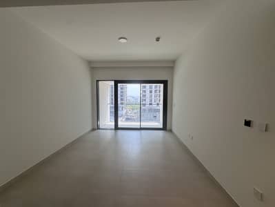 1 Bedroom Apartment for Rent in Dubai Hills Estate, Dubai - photo_2_2026-08-17_16-12-25. jpg 1 Bedroom Apartment for Rent in Dubai Hills Estate, Dubai - photo_2_2026-08-17_16-12-25. jpg