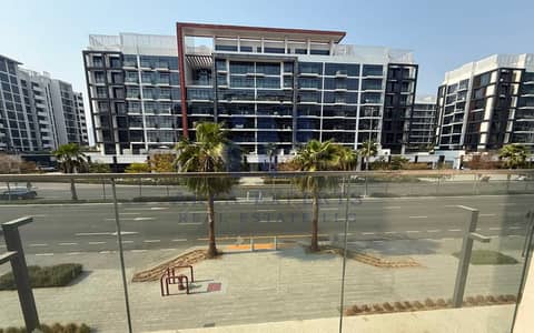 Studio for Rent in Azizi Riviera, Dubai - Spacious Layout | Fully Furnished | Prime Location Studio for Rent in Azizi Riviera, Dubai - Spacious Layout | Fully Furnished | Prime Location