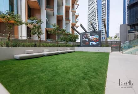 1 Bedroom Apartment for Rent in Business Bay, Dubai - original (3). jpg