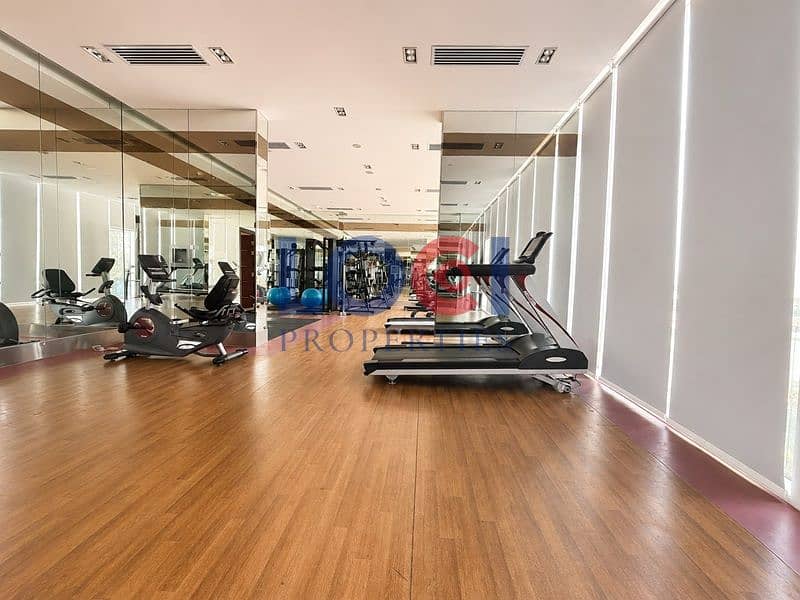 20 Gym 01. jpeg