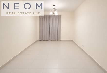 Appartement de 1 chambre à à vendre à International City, Dubai - IMAGE10_16_21 AM. png Appartement de 1 chambre à à vendre à International City, Dubai - IMAGE10_16_21 AM. png