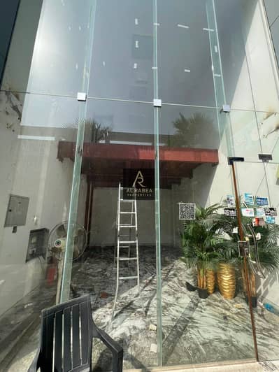 哈米迪雅, 阿治曼 商铺待租 - WhatsApp Image 2026-08-18 at 4.17. 30 PM. jpeg 哈米迪雅, 阿治曼 商铺待租 - WhatsApp Image 2026-08-18 at 4.17. 30 PM. jpeg