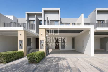 3 habitaciones Townhouse para en Venta en Tilal Al Ghaf, Dubai - Casa adosada en Tilal Al Ghaf,Elan, 3 dormitorios, 3825000 AED - 16217380 3 habitaciones Townhouse para en Venta en Tilal Al Ghaf, Dubai - Casa adosada en Tilal Al Ghaf,Elan, 3 dormitorios, 3825000 AED - 16217380