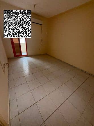 1 Schlafzimmer Wohnung zum zur Miete in Al Nuaimiya, Ajman - merged-image-1787100705423. jpg 1 Schlafzimmer Wohnung zum zur Miete in Al Nuaimiya, Ajman - merged-image-1787100705423. jpg