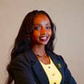 Yetnayet Kebede Mekonnen Yetnayet Kebede Mekonnen