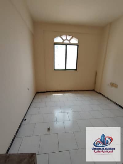 Estudio para en Alquiler en Al Shuwaihean, Sharjah - WhatsApp Image 2026-08-18 at 10.57. 16 AM (2). jpeg