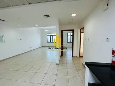 2 Schlafzimmer Wohnung zum zur Miete in Dubai Silicon Oasis (DSO), Dubai - 62bd0926-adb2-4d92-b3c9-c406ad678150. jpg 2 Schlafzimmer Wohnung zum zur Miete in Dubai Silicon Oasis (DSO), Dubai - 62bd0926-adb2-4d92-b3c9-c406ad678150. jpg