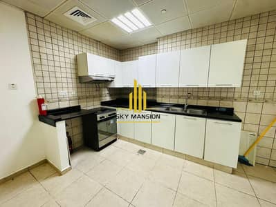 2 Cпальни Апартамент в аренду в Дубай Силикон Оазис, Дубай - 423175f7-b00e-4963-b8a5-7c8ad50856e1. jpg
