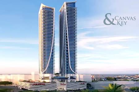 1 Bedroom Flat for Sale in Jumeirah Village Circle (JVC), Dubai - 03b674683b374cf5a7e0ee724623cbb4-. webp