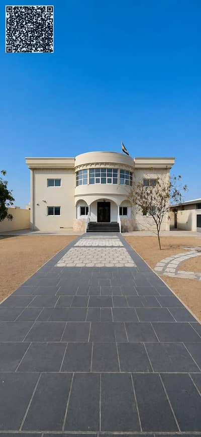 6 Bedroom Villa for Rent in Al Jurf, Ajman - WhatsApp Image 2026-08-18 at 5.45. 03 PM. jpeg 6 Bedroom Villa for Rent in Al Jurf, Ajman - WhatsApp Image 2026-08-18 at 5.45. 03 PM. jpeg
