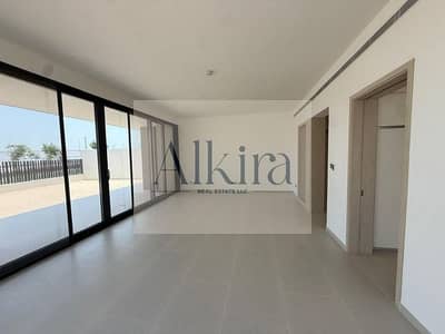 4 Camere Villa in affitto a Jebel Ali, Dubai - image_0 4 Camere Villa in affitto a Jebel Ali, Dubai - image_0