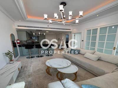 Appartement de 1 chambre à à louer à Arjan, Dubai - Appartement à Arjan,Vincitore Benessere, 1 chambre, 75000 AED - 16216833 Appartement de 1 chambre à à louer à Arjan, Dubai - Appartement à Arjan,Vincitore Benessere, 1 chambre, 75000 AED - 16216833