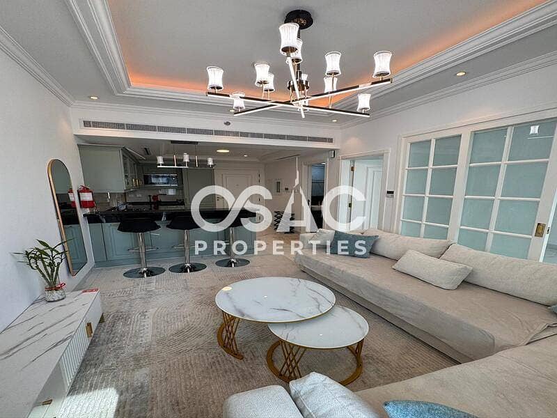 Appartement à Arjan,Vincitore Benessere, 1 chambre, 75000 AED - 16216833 Appartement à Arjan,Vincitore Benessere, 1 chambre, 75000 AED - 16216833