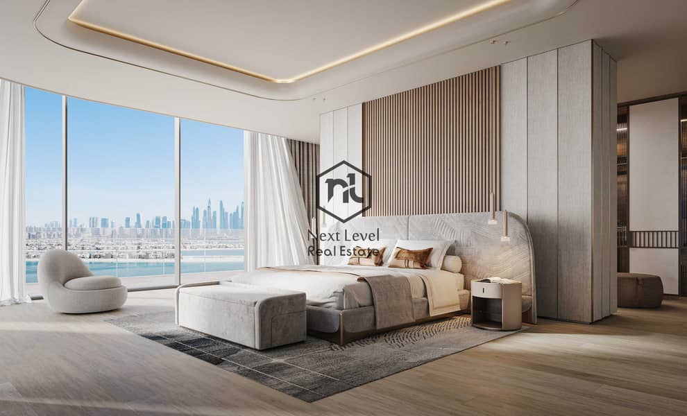 10 MasterBedroom. jpg