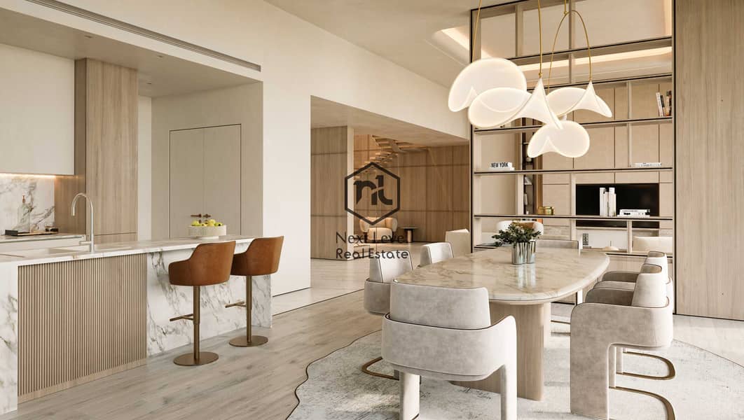 13 Wellness Collection_Kitchen & Dining. jpg