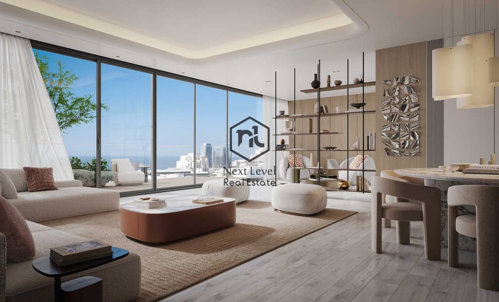 15 Residence_Living & Dining. jpg