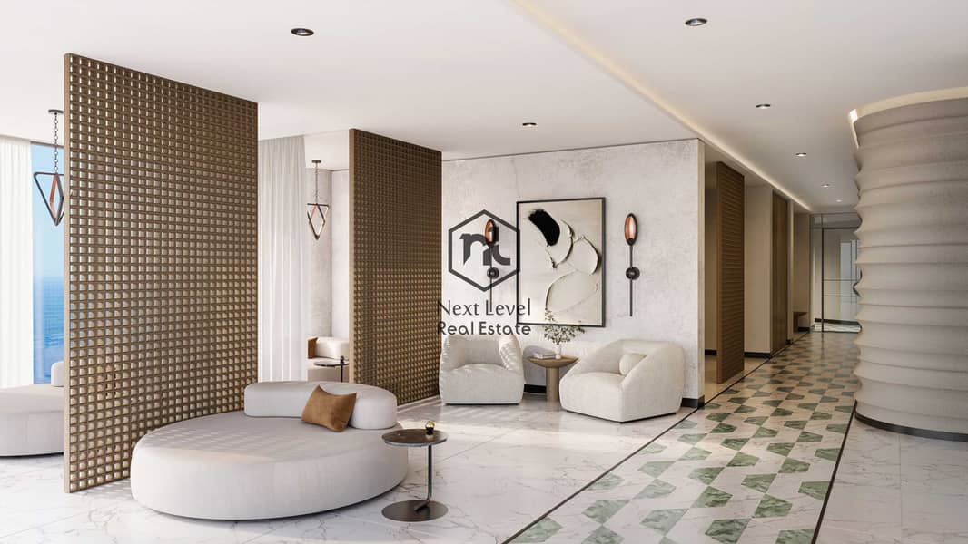 24 Wellness Spa. jpg