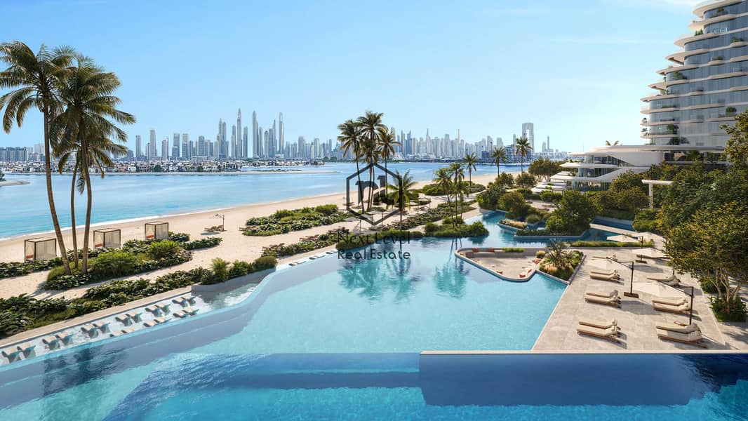26 Infinity Pools & Private Beach. jpg