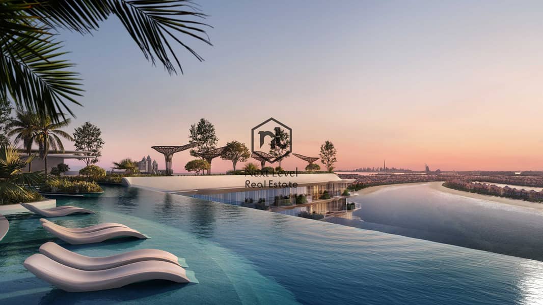 27 Sky Pool & Garden 02. jpg