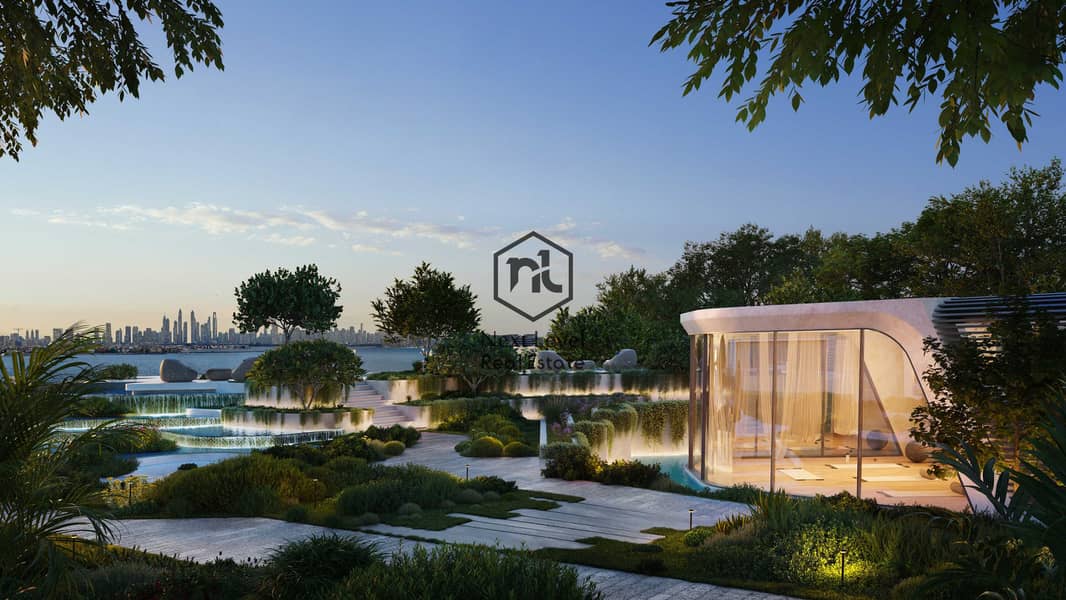 32 Wellness Pavilion. jpg