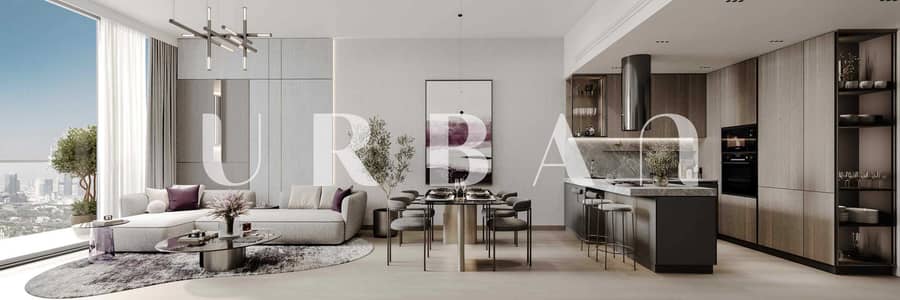 Studio for Sale in Dubai Land Residence Complex (DLRC), Dubai - 01KCR1MDY3TVBT8SDR2B9T0R03. jpg