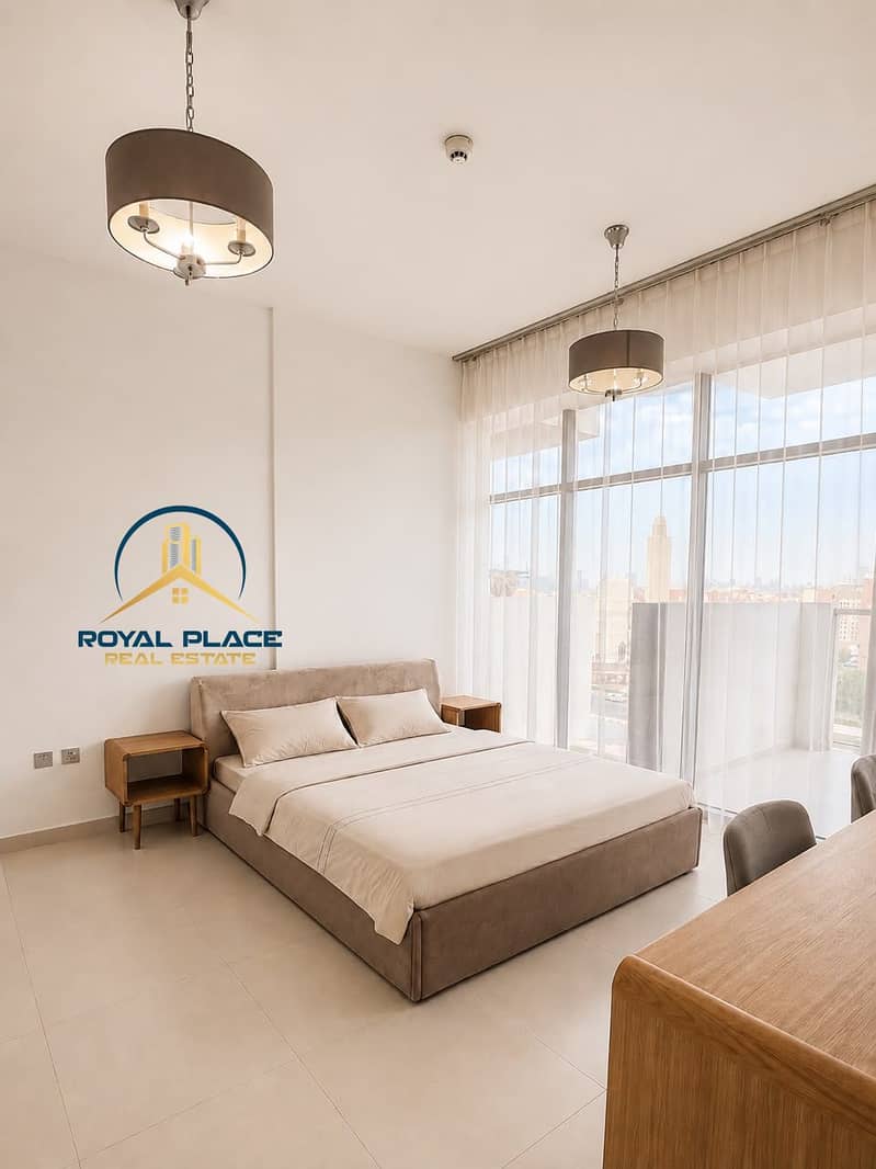 3 1107be46-a438-4d31-bc09-eca822e74895. jpg