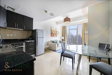 1 habitación Apartamento para en Venta en Jumeirah Lake Towers (JLT), Dubai - Apartamento en Jumeirah Lake Towers (JLT),JLT Cluster A,Laguna Tower, 1 dormitorio, 1589999 AED - 16217423 1 habitación Apartamento para en Venta en Jumeirah Lake Towers (JLT), Dubai - Apartamento en Jumeirah Lake Towers (JLT),JLT Cluster A,Laguna Tower, 1 dormitorio, 1589999 AED - 16217423