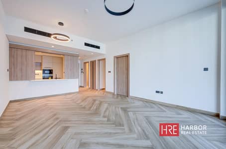 Appartement de 1 chambre à à louer à Dubai Hills Estate, Dubai - Appartement à Dubai Hills Estate,399 Hills Park,399 Hills Park B, 1 chambre, 145000 AED - 16217426 Appartement de 1 chambre à à louer à Dubai Hills Estate, Dubai - Appartement à Dubai Hills Estate,399 Hills Park,399 Hills Park B, 1 chambre, 145000 AED - 16217426