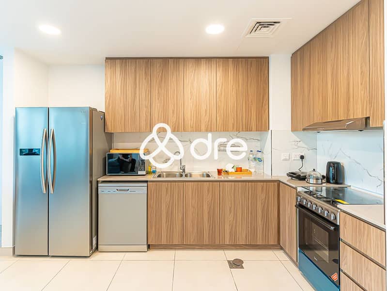 7 DRE04818. JPG
