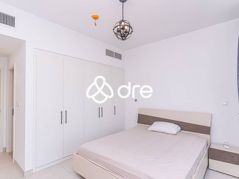 12 DRE04794-Edit. JPG