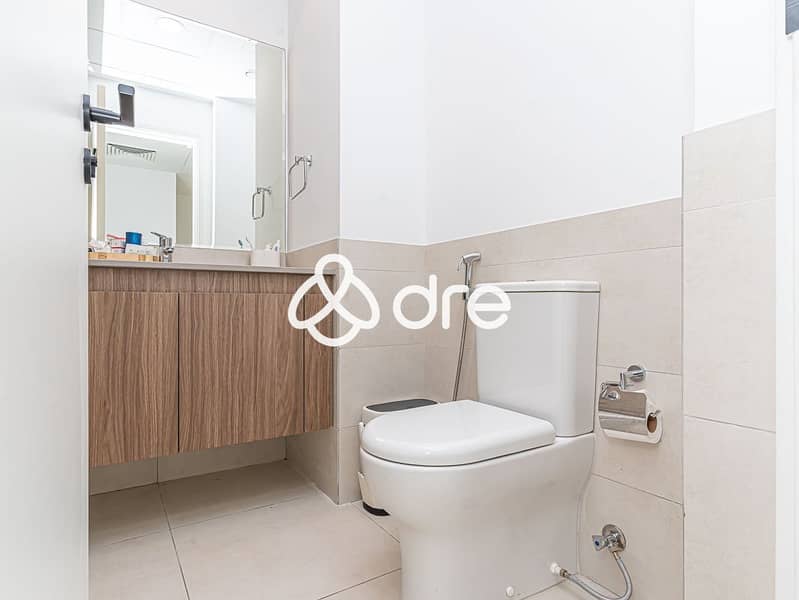 18 DRE04785-Edit. JPG